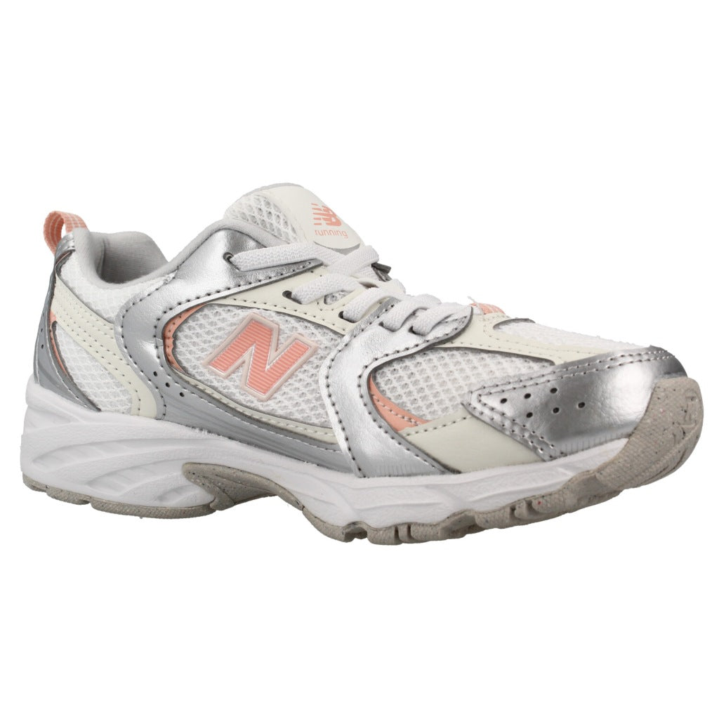 NEW BALANCE P ZS DEPORTIVO en color ZS  (5)