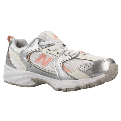 NEW BALANCE P ZS DEPORTIVO en color ZS  (5)