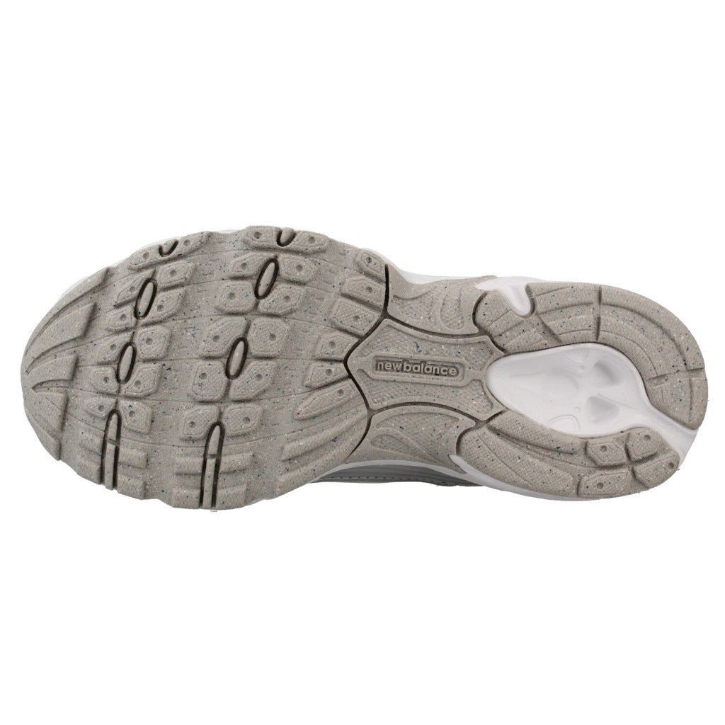 NEW BALANCE P ZS DEPORTIVO en color ZS  (6)