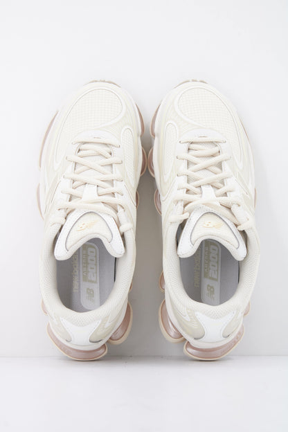 NEW BALANCE U en color PO  (3)