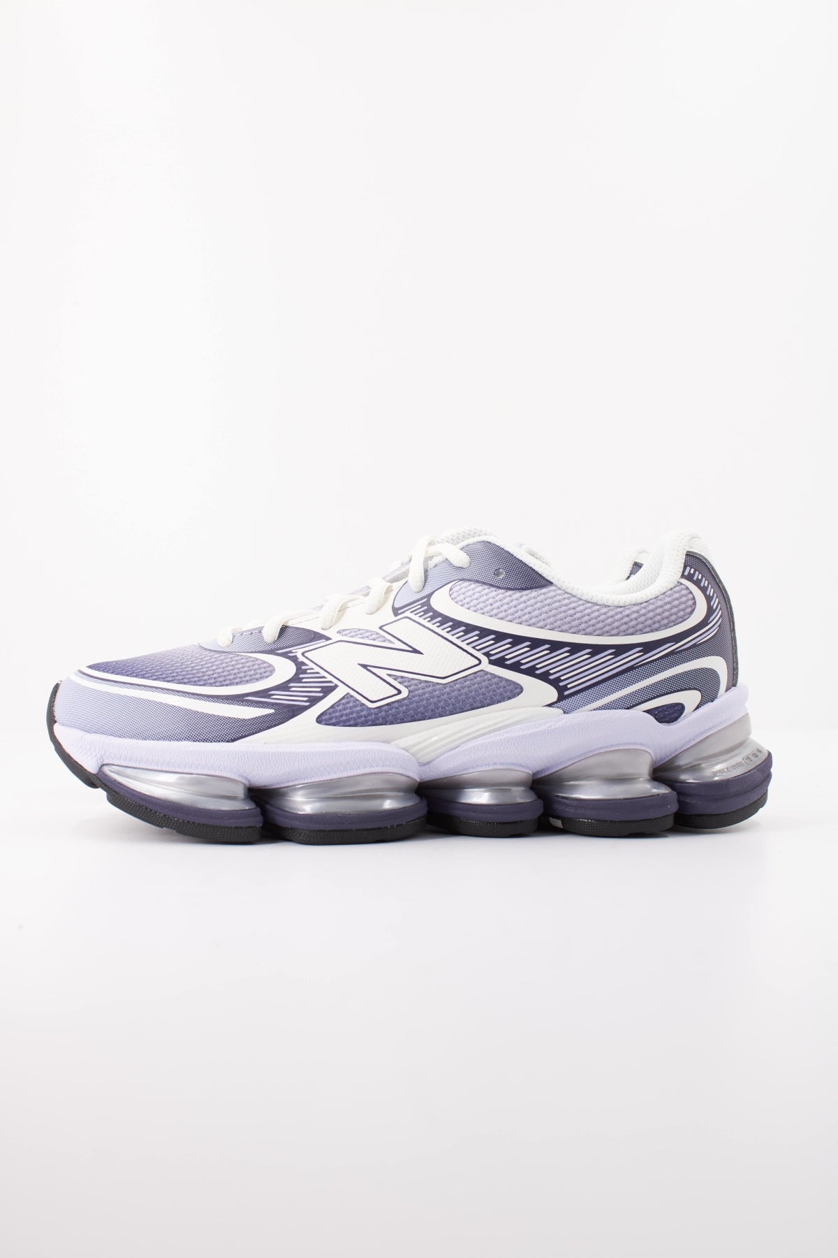 NEW BALANCE U en color BA  (1)
