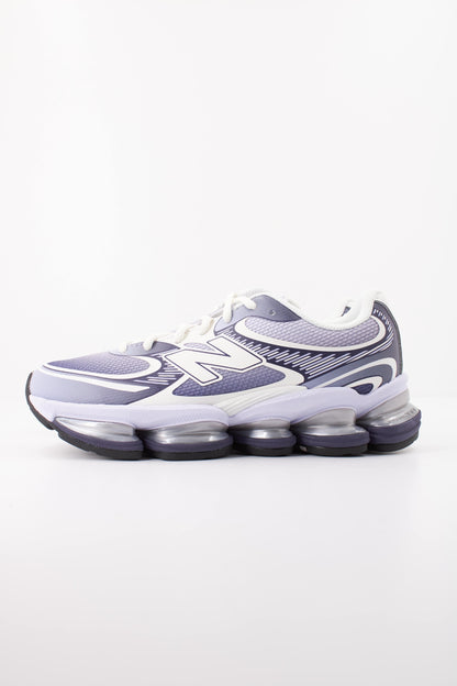 NEW BALANCE U en color BA  (1)
