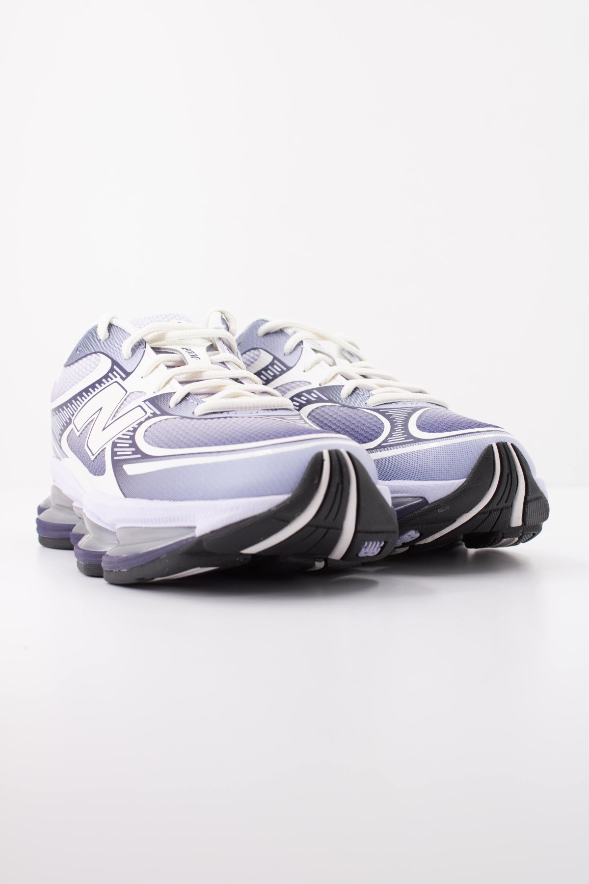NEW BALANCE U en color BA  (2)