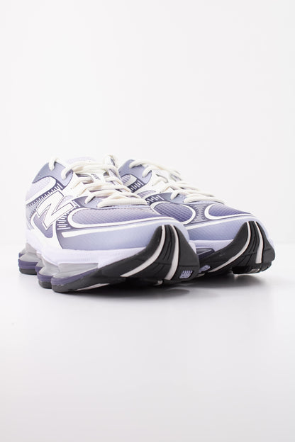 NEW BALANCE U en color BA  (2)