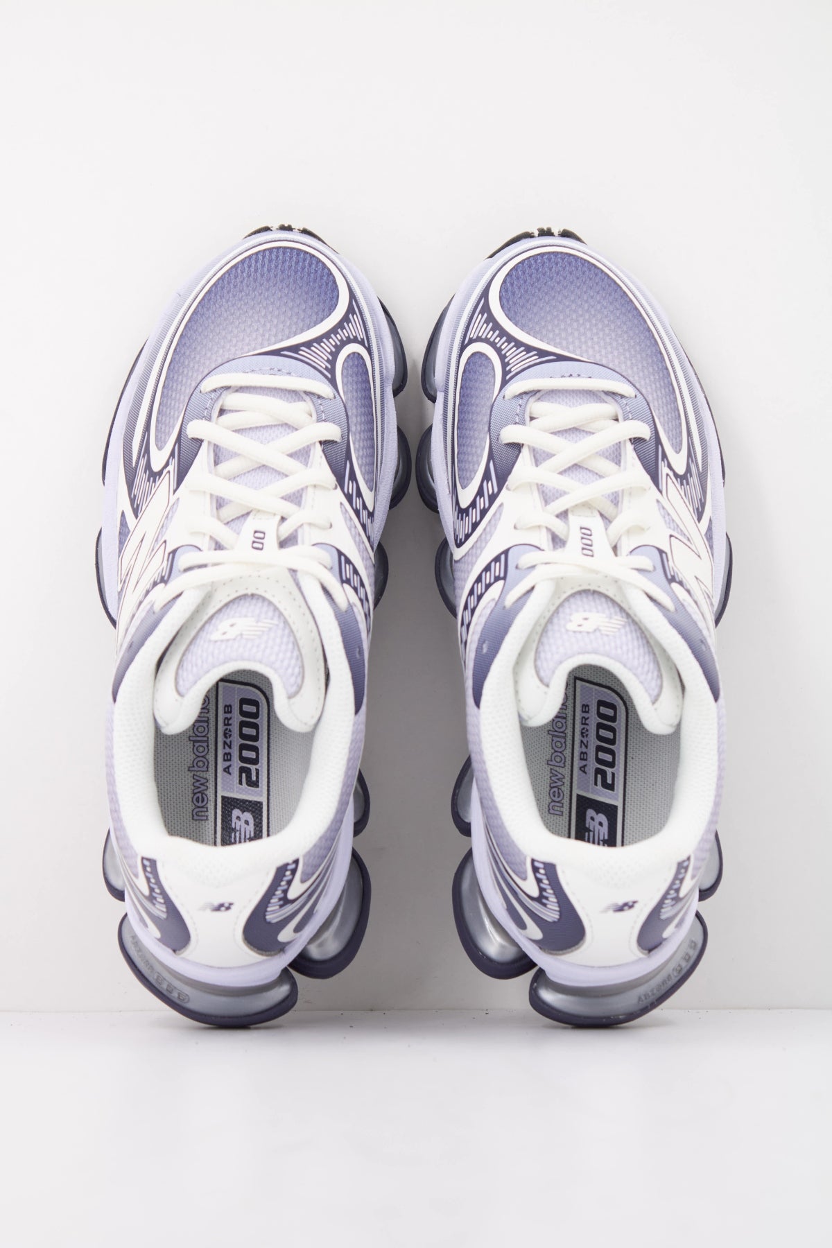 NEW BALANCE U en color BA  (3)