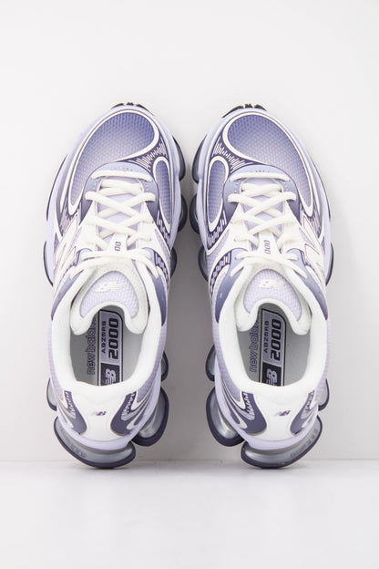 NEW BALANCE U en color BA  (3)
