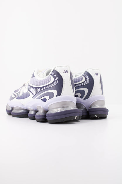 NEW BALANCE U en color BA  (4)