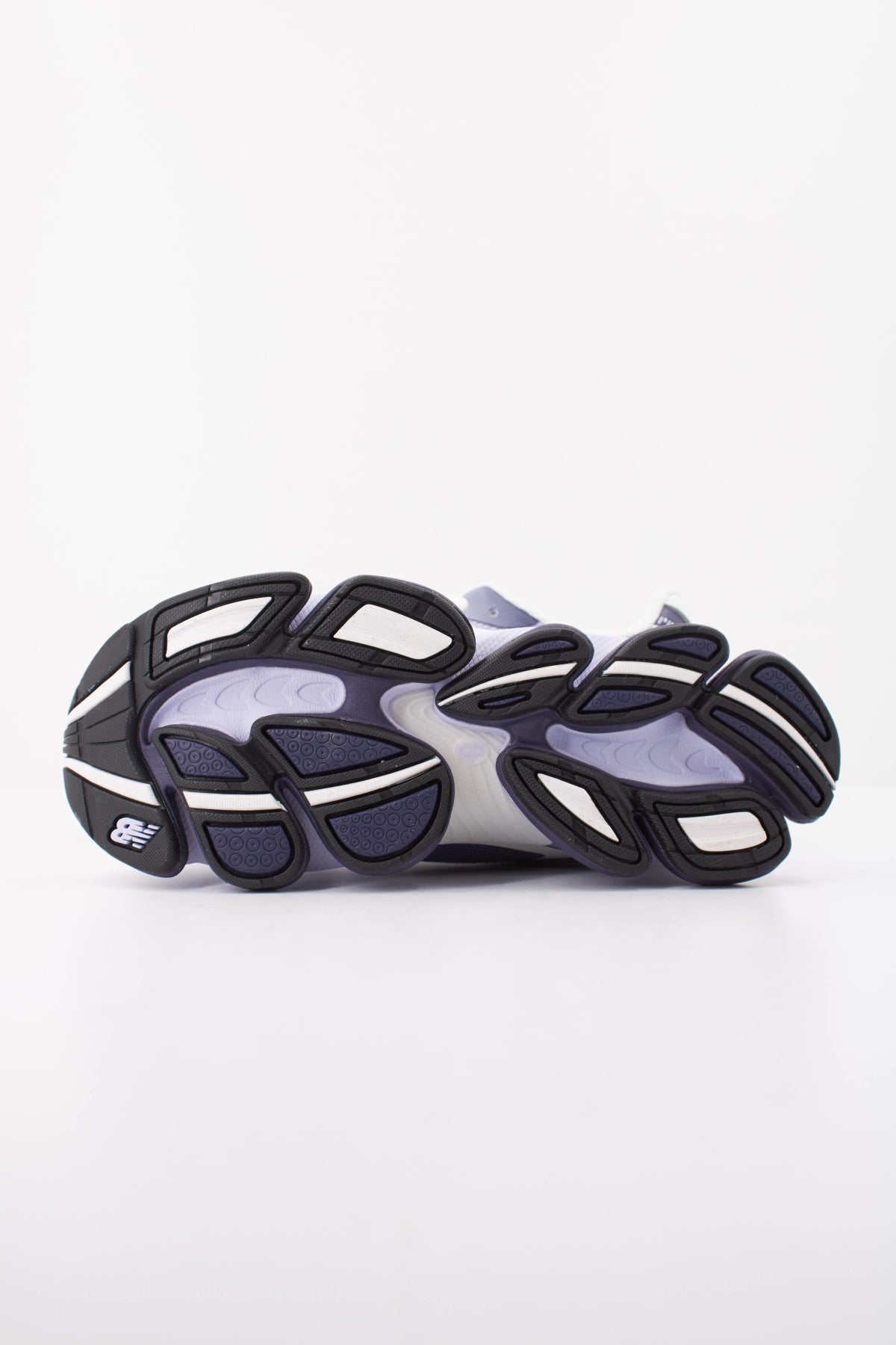 NEW BALANCE U en color BA  (5)