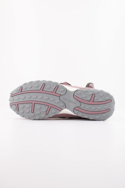 NEW BALANCE UL  en color MUB  (5)