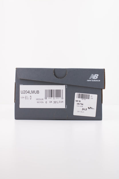 NEW BALANCE UL  en color MUB  (6)