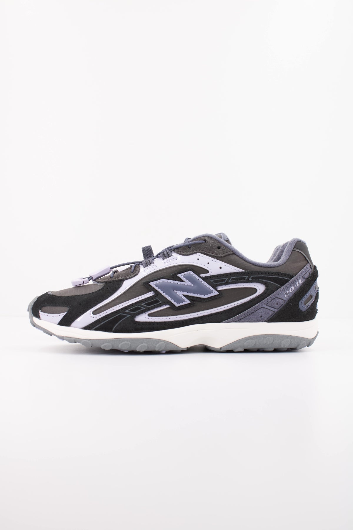 NEW BALANCE UL en color MUC  (1)