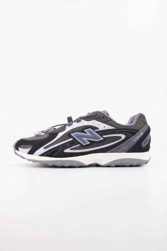 NEW BALANCE UL en color MUC  (1)