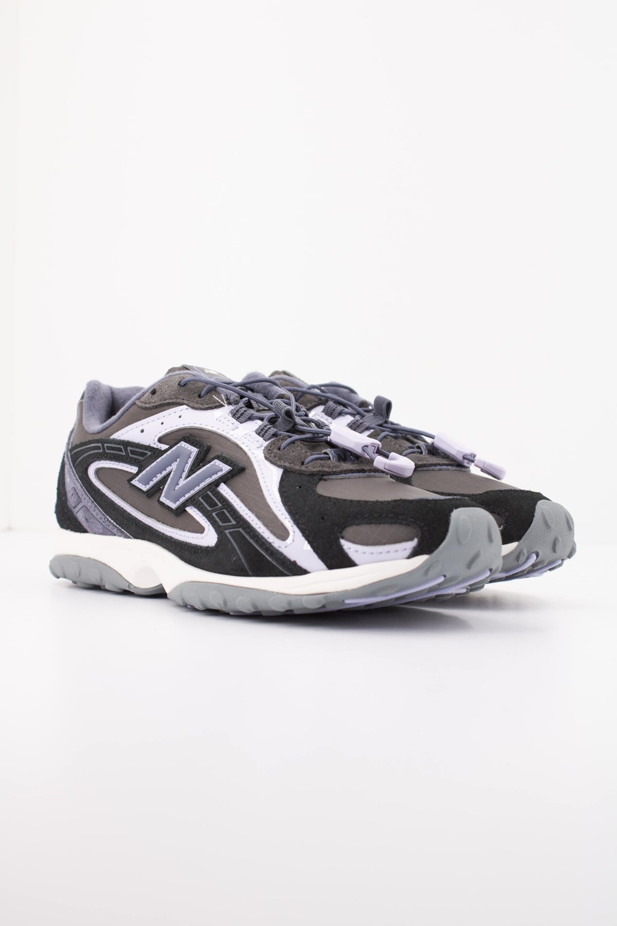 NEW BALANCE UL en color MUC  (2)