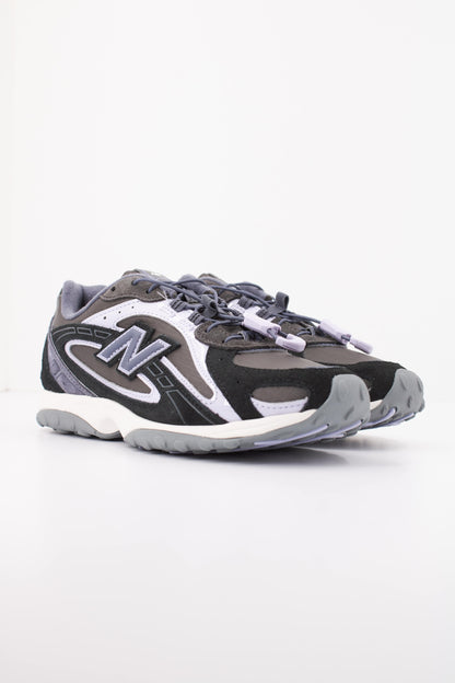 NEW BALANCE UL en color MUC  (2)