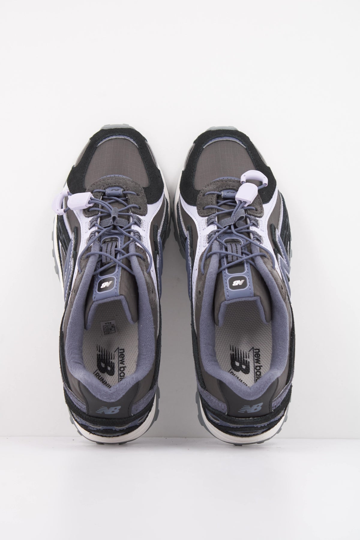 NEW BALANCE UL en color MUC  (3)