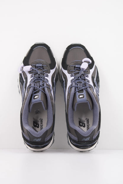 NEW BALANCE UL en color MUC  (3)