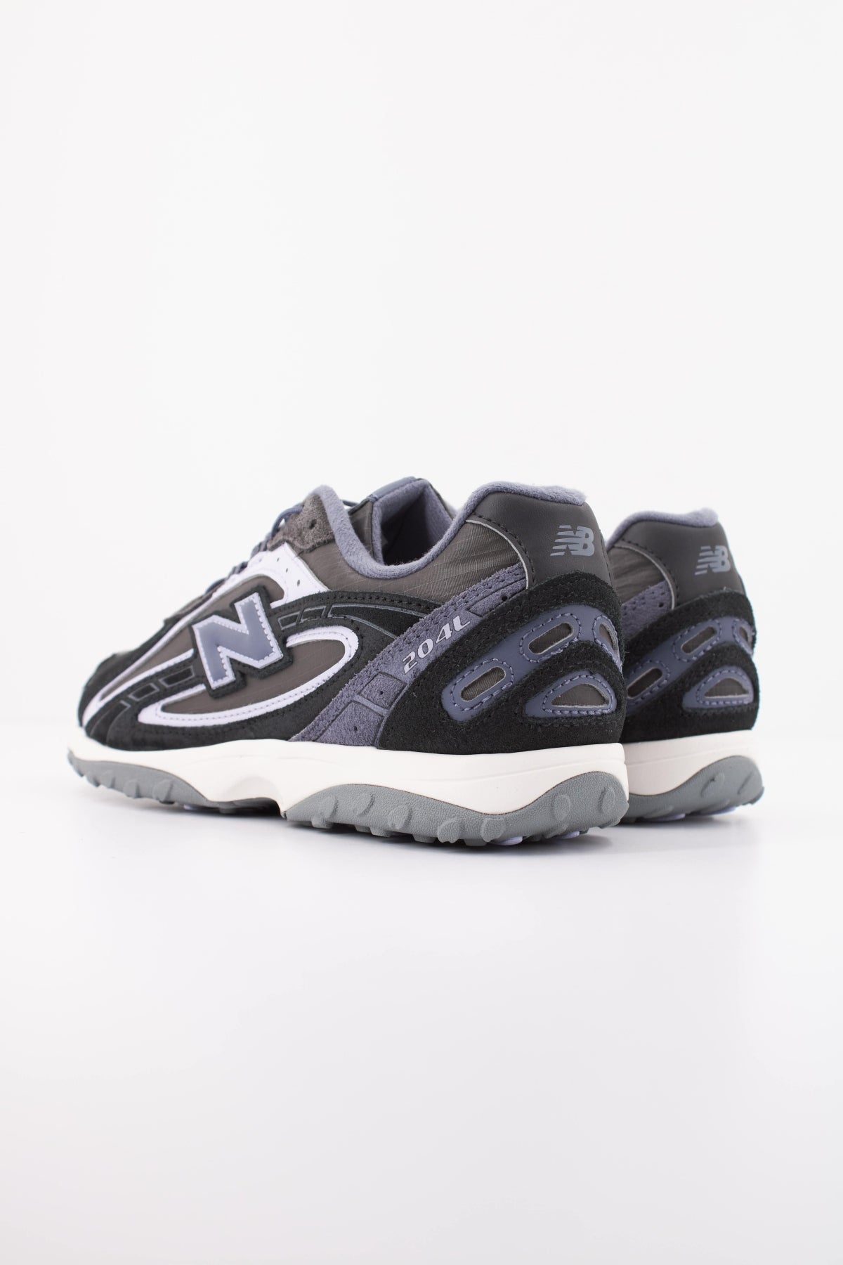 NEW BALANCE UL en color MUC  (4)