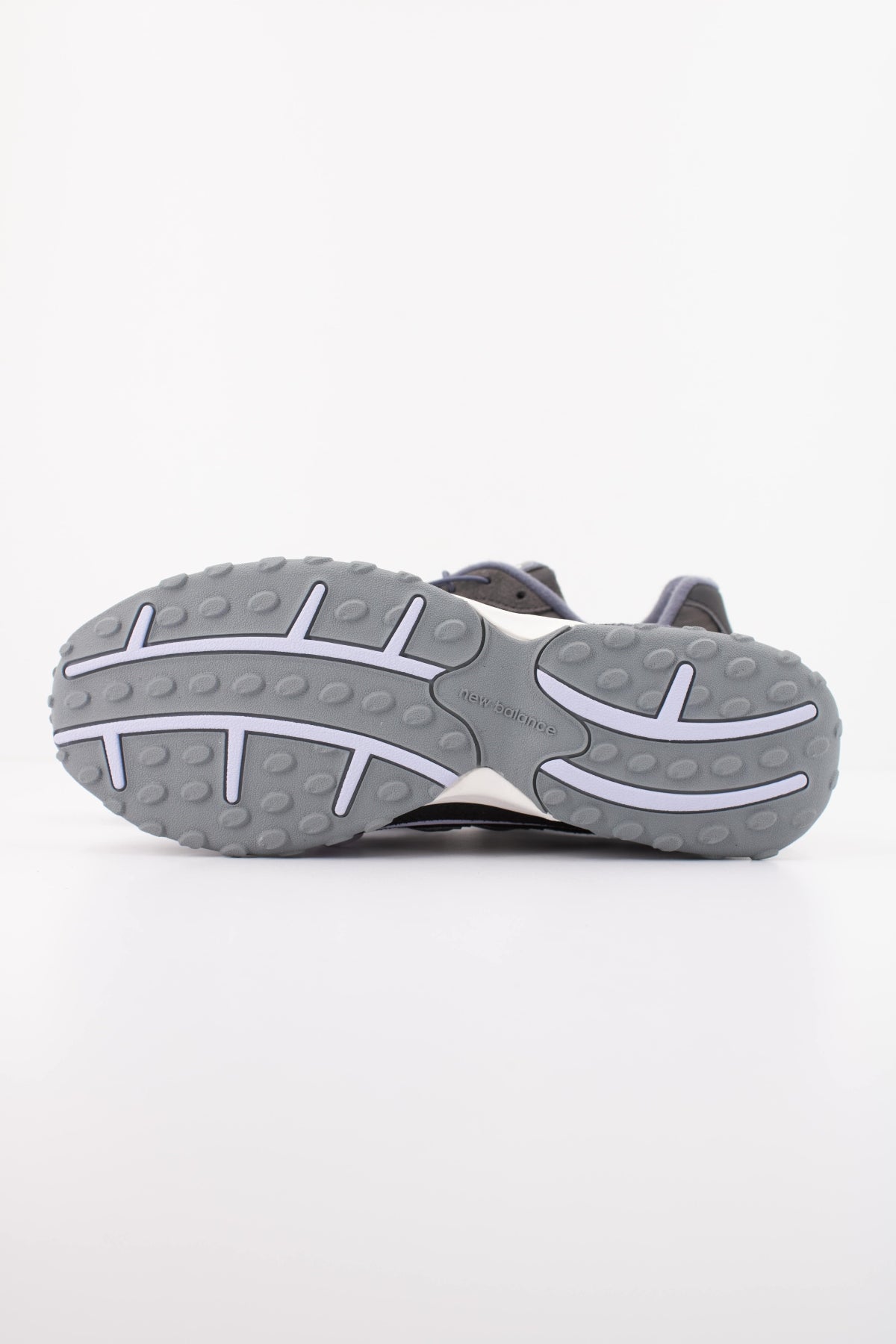 NEW BALANCE UL en color MUC  (5)