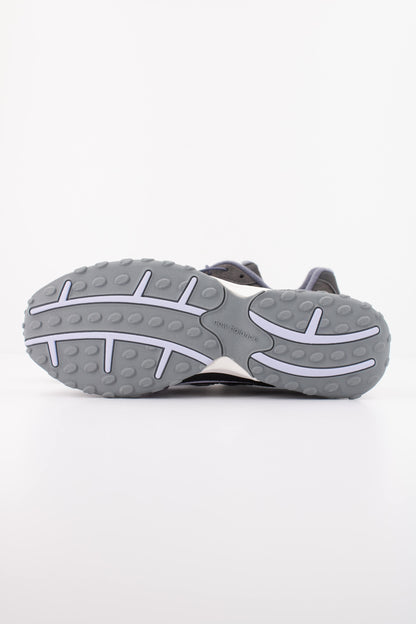 NEW BALANCE UL en color MUC  (5)