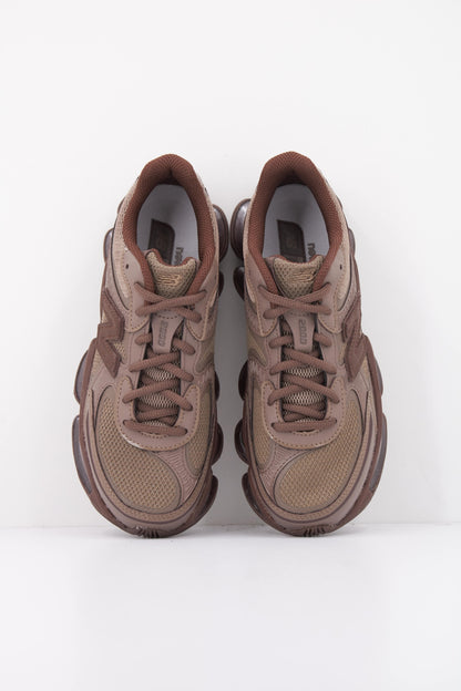 NEW BALANCE U EY DEPORTIVO en color EY  (3)