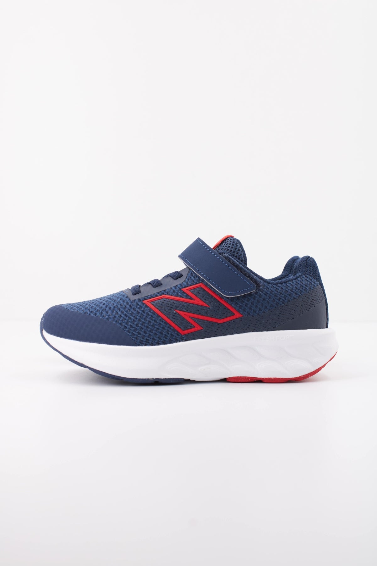 NEW BALANCE P en color EV  (1)