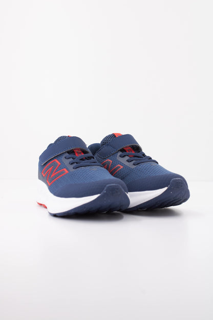 NEW BALANCE P en color EV  (2)