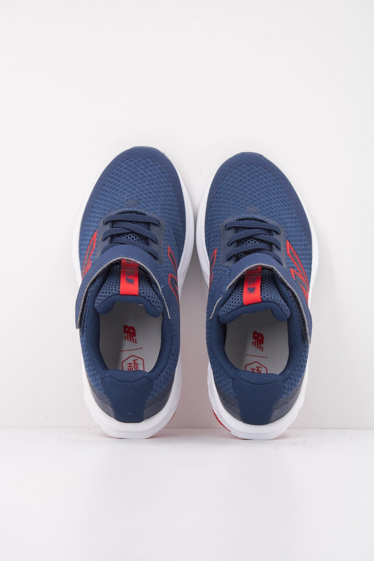 NEW BALANCE P en color EV  (3)