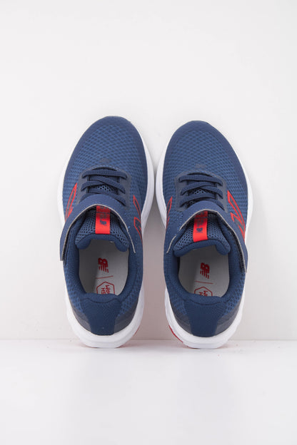 NEW BALANCE P en color EV  (3)