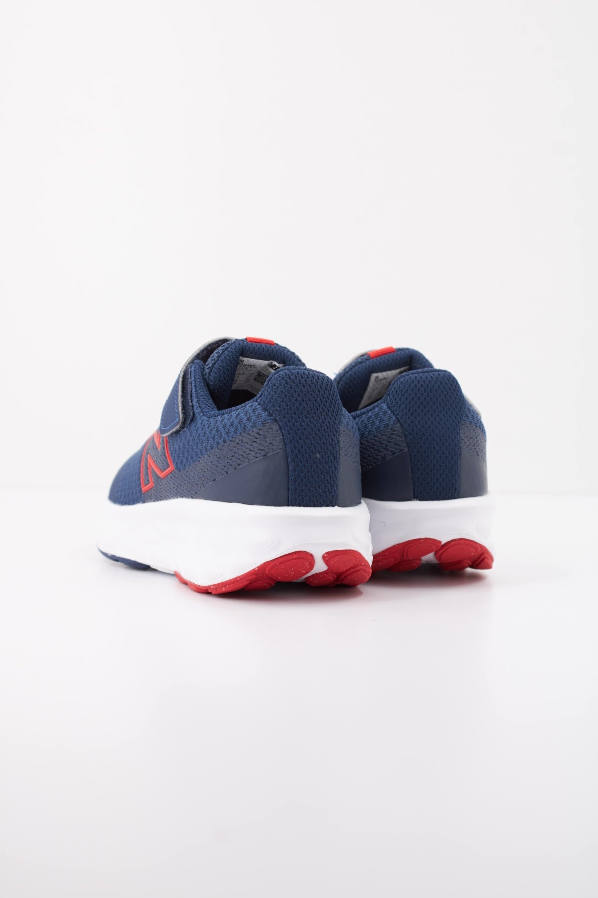 NEW BALANCE P en color EV  (4)