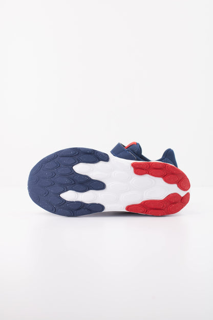 NEW BALANCE P en color EV  (5)