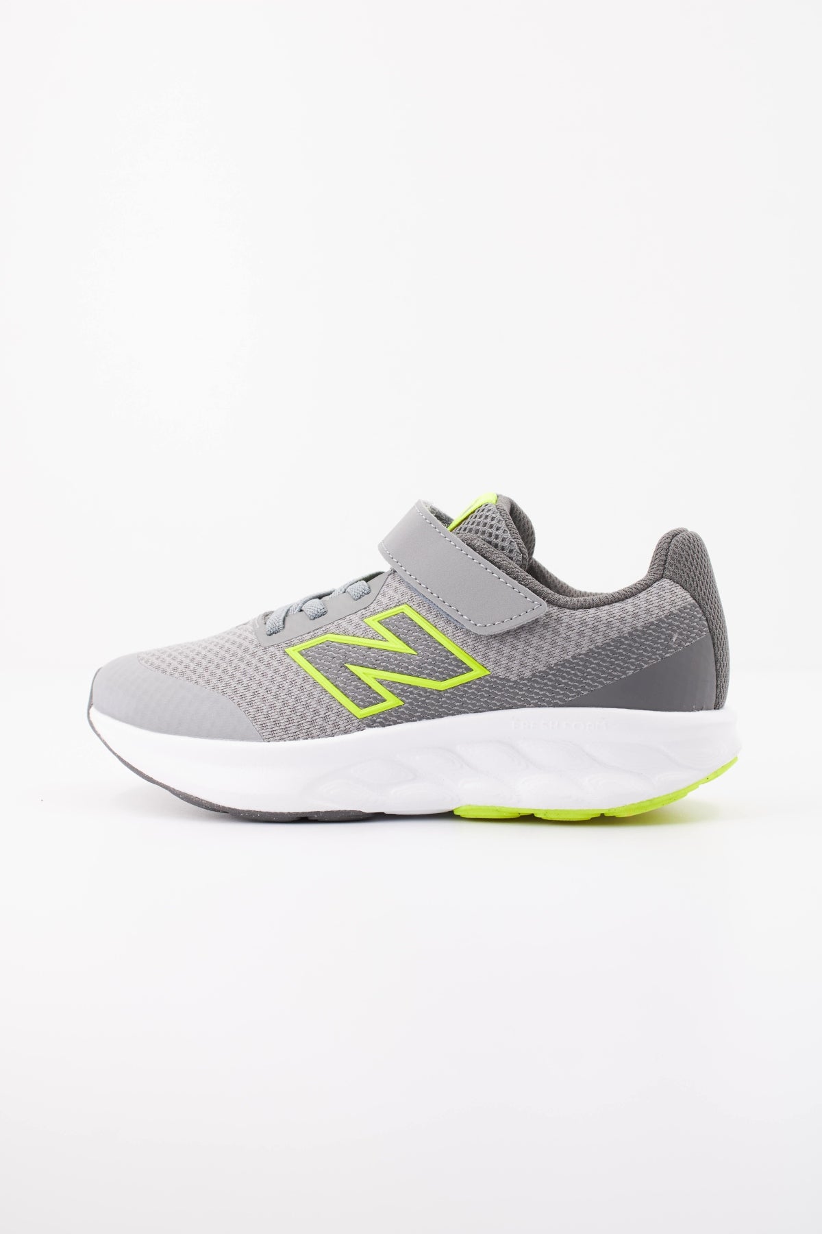 NEW BALANCE P WQ DEPORTIVO en color WQ  (1)