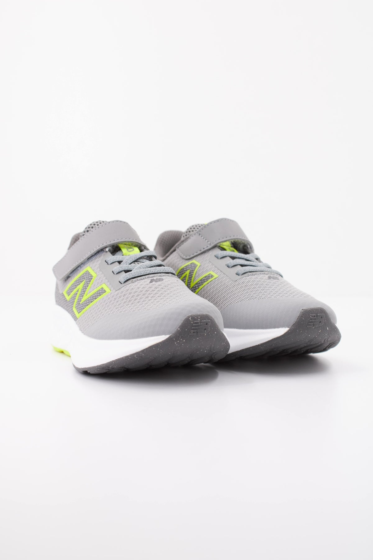 NEW BALANCE P WQ DEPORTIVO en color WQ  (2)