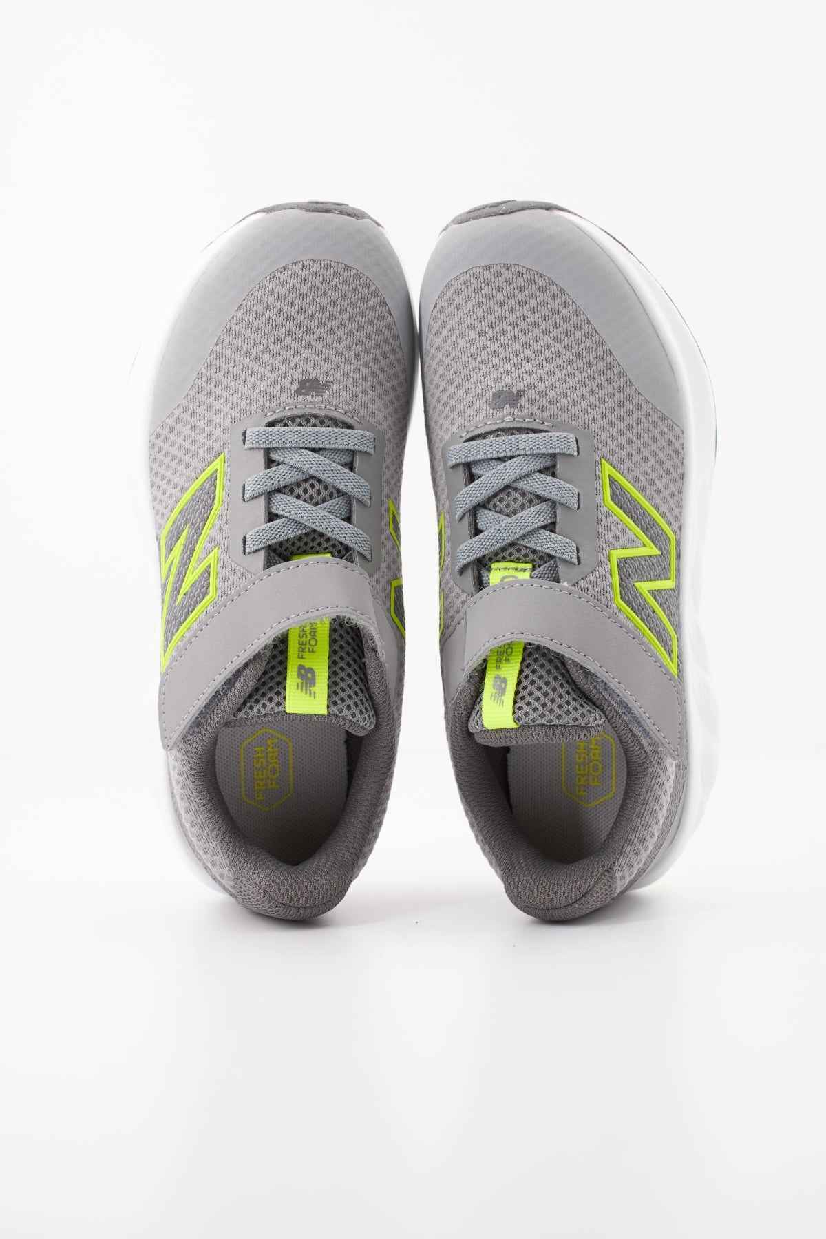 NEW BALANCE P WQ DEPORTIVO en color WQ  (3)