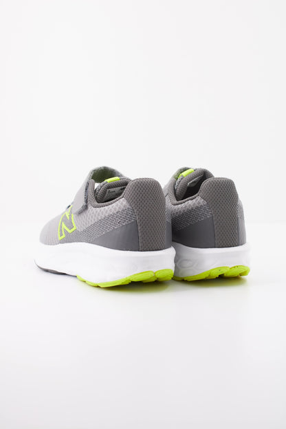 NEW BALANCE P WQ DEPORTIVO en color WQ  (4)