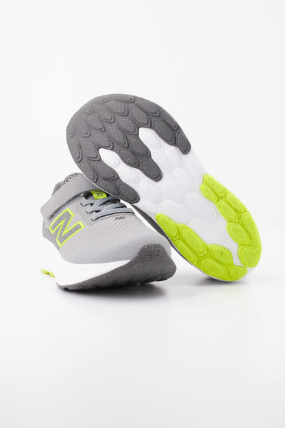 NEW BALANCE P WQ DEPORTIVO en color WQ  (5)