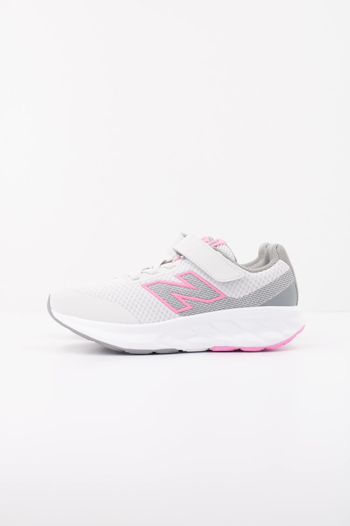 NEW BALANCE P en color B  (1)