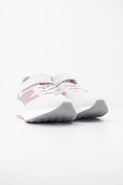 NEW BALANCE P en color B  (2)