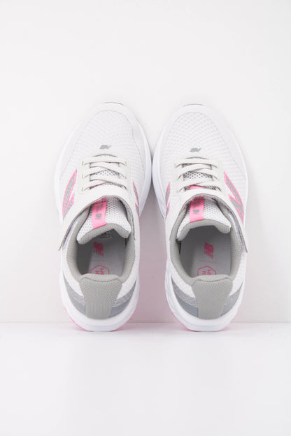 NEW BALANCE P en color B  (3)