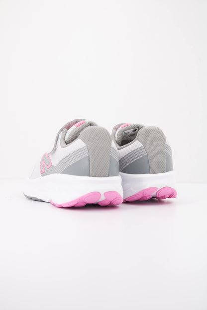 NEW BALANCE P en color B  (4)