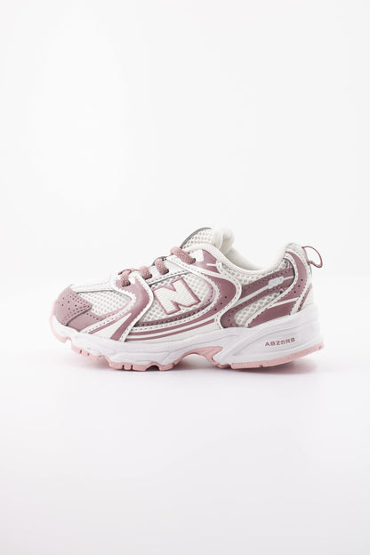 NEW BALANCE I G DEPORTIVO en color G  (1)
