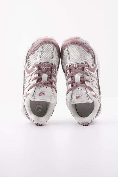 NEW BALANCE I G DEPORTIVO en color G  (3)