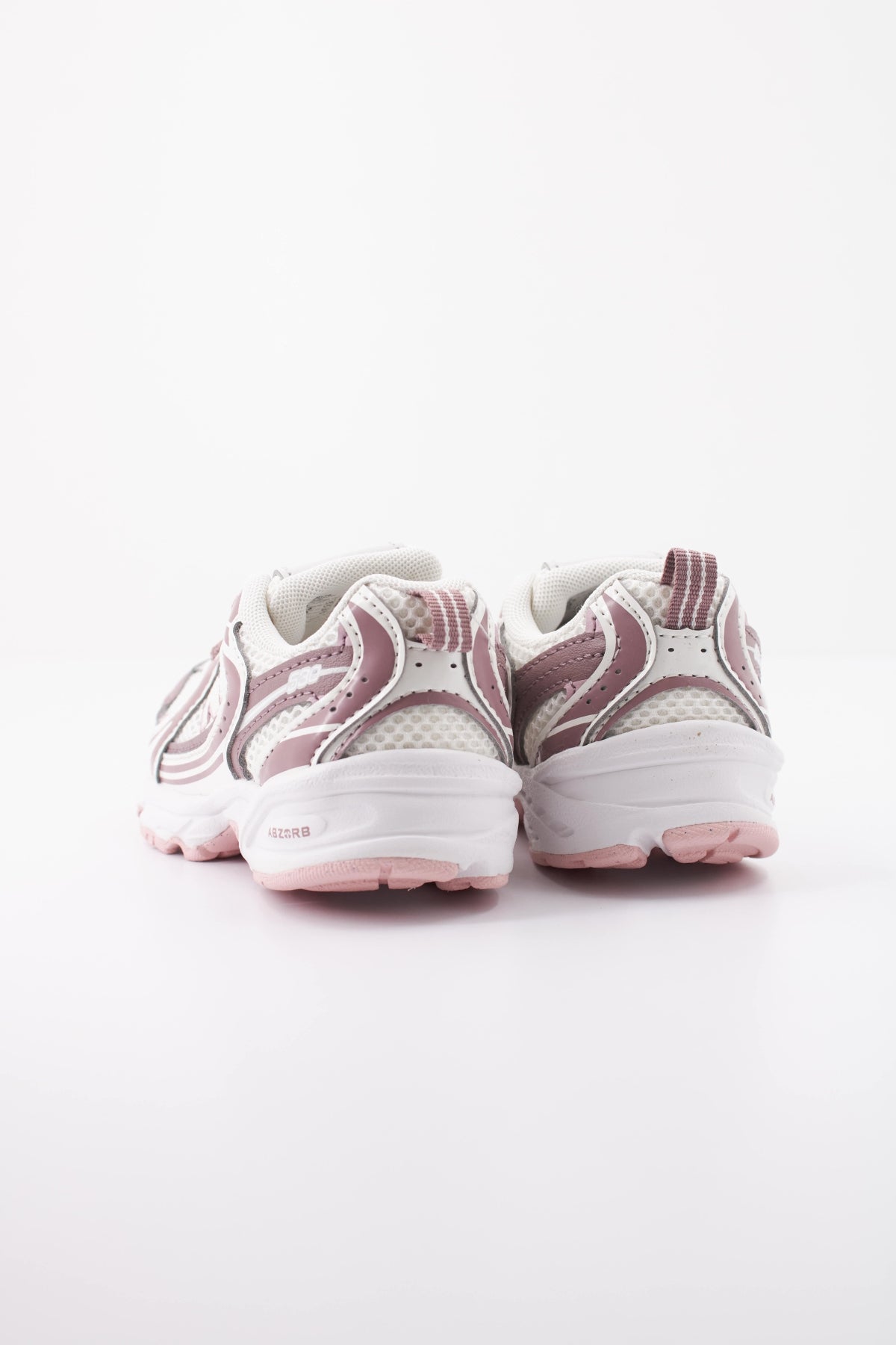 NEW BALANCE I G DEPORTIVO en color G  (4)