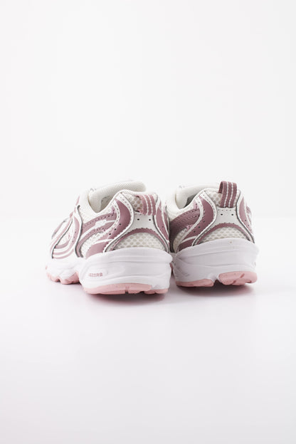 NEW BALANCE I G DEPORTIVO en color G  (4)