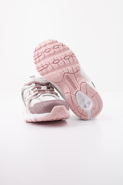 NEW BALANCE I G DEPORTIVO en color G  (5)