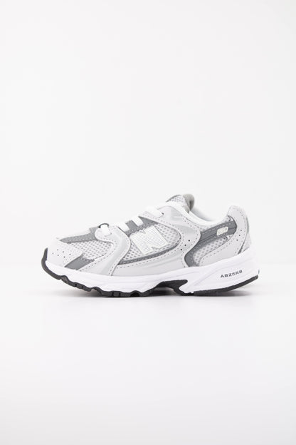 NEW BALANCE IZ en color CB  (1)