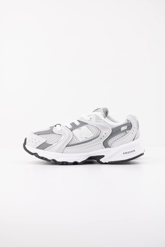 NEW BALANCE IZ en color CB  (1)
