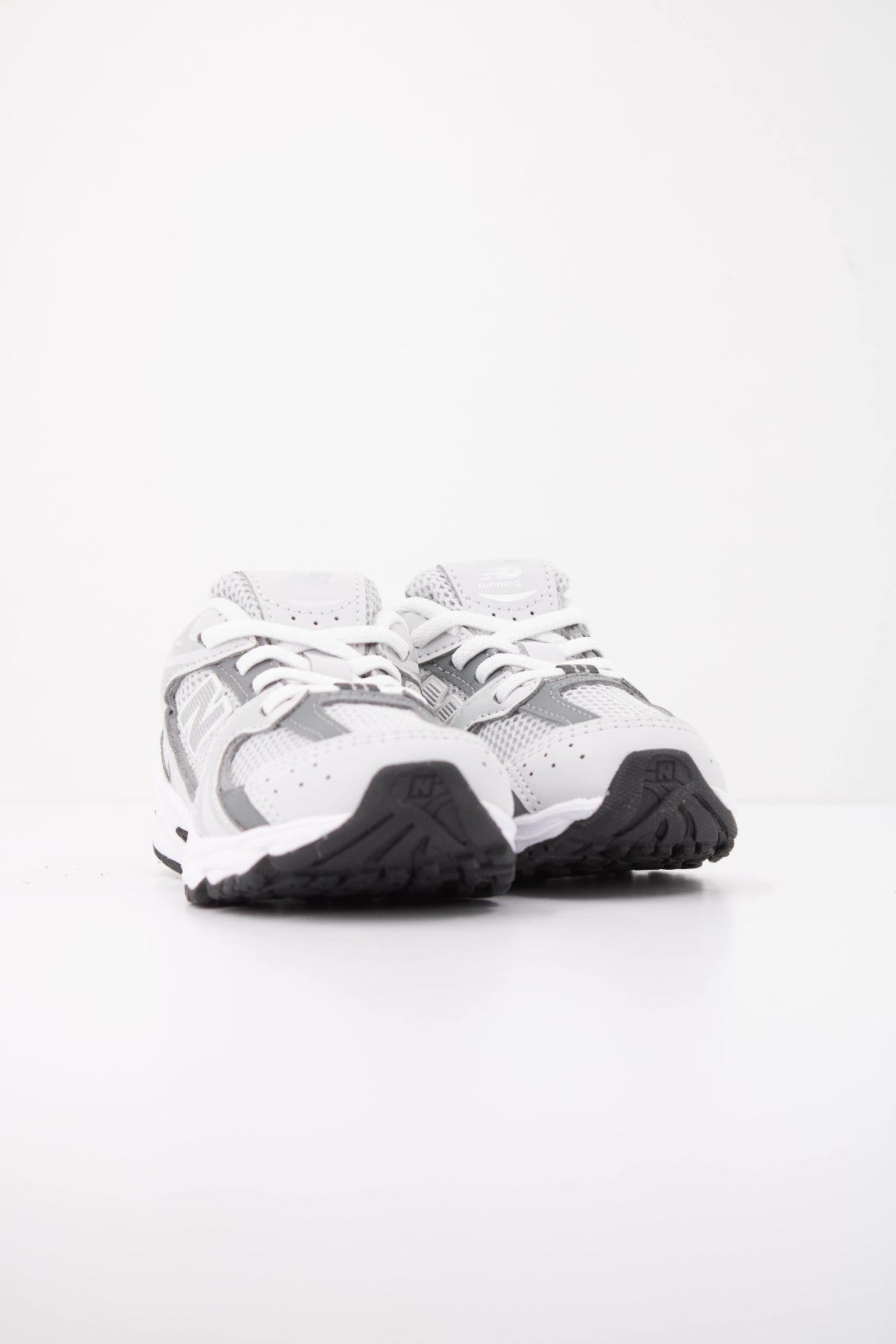 NEW BALANCE IZ en color CB  (2)