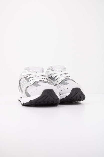 NEW BALANCE IZ en color CB  (2)