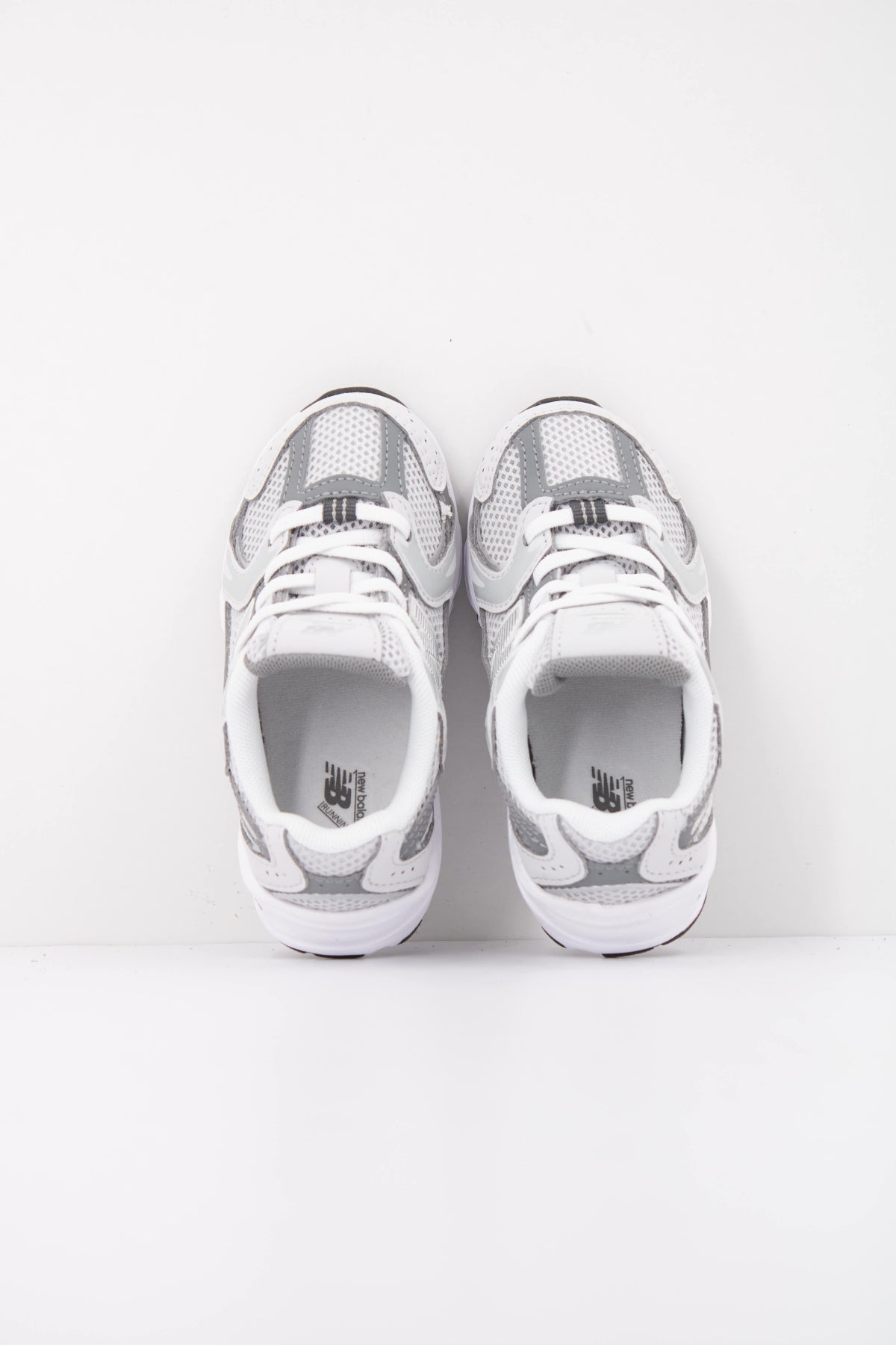 NEW BALANCE IZ en color CB  (3)