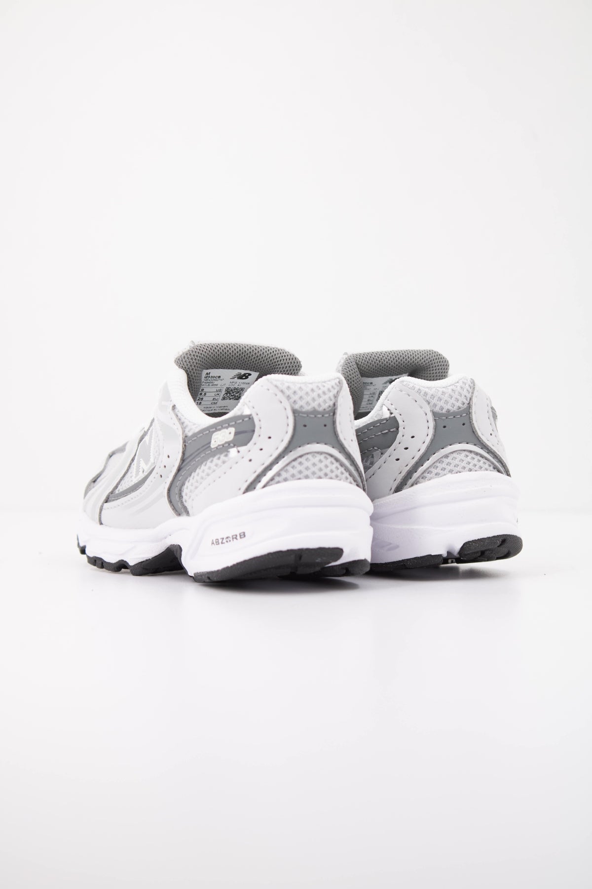 NEW BALANCE IZ en color CB  (4)